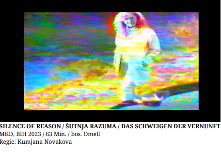 goEast – Festival srednje i istočnoevropskog filma