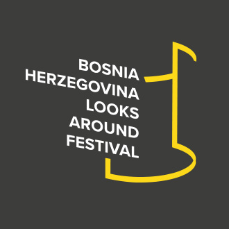 7TH INTERNATIONAL FILM FESTIVAL BOTTROP BOSNIA-HERZEGOVINA LOOKS AROUND